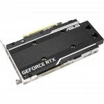 Видеокарта Asus GeForce RTX 3070 EKWB (RTX3070-8G-EK) (8 ГБ)