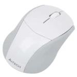 Мышь A4Tech G7-100N-2 (Имиджевая, Беспроводная)