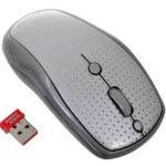 Мышь A4Tech G9-530HX (Имиджевая, Беспроводная)