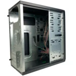 Корпус SMART Board SX-C5835