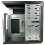 Корпус SMART Board SX-C5835