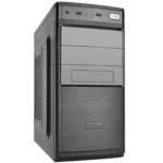 Корпус SMART Board SX-C5835