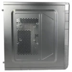 Корпус SMART Board SX-C5835