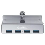 ORICO MH4PU-SV-BP