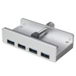 ORICO MH4PU-SV-BP