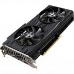 Видеокарта Palit GeForce RTX3060 DUAL OC NE63060T19K9-190AD (12 ГБ)