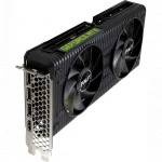 Видеокарта Palit GeForce RTX3060 DUAL OC NE63060T19K9-190AD (12 ГБ)