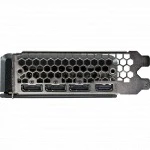 Видеокарта Palit GeForce RTX3060 DUAL OC NE63060T19K9-190AD (12 ГБ)