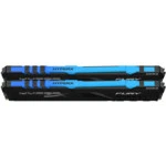 ОЗУ Kingston HyperX Fury HX432C16FB4AK2/32