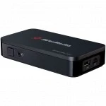 Аксессуар для ПК и Ноутбука AverMedia EzRecorder 330 Карта видеозахвата ER330