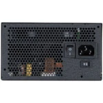 Блок питания Chieftec POWERPLAY GPU-550FC (550 Вт)