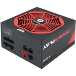 Блок питания Chieftec POWERPLAY GPU-550FC (550 Вт)