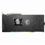 Видеокарта MSI RX 6900 XT GAMING X TRIO 16G 16 ГБ