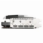 Видеокарта MSI RX 6900 XT GAMING X TRIO 16G 16 ГБ
