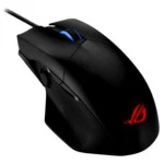 Мышь Asus ROG Chakram Core 90MP01T0-BMUA00 Игровые, Проводная