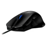 Мышь Asus ROG Chakram Core 90MP01T0-BMUA00 Игровые, Проводная