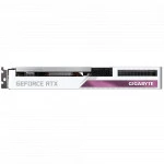 Видеокарта Gigabyte RTX 3060 Ti VISION OC GV-N306TVISION OC-8GD (8 ГБ)