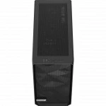 Корпус FRACTAL DESIGN Meshify 2 Dark TG FD-C-MES2A-02 (Игровые, Mid-Tower)