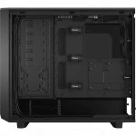 Корпус FRACTAL DESIGN Meshify 2 Dark TG FD-C-MES2A-02 (Игровые, Mid-Tower)