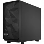 Корпус FRACTAL DESIGN Meshify 2 Dark TG FD-C-MES2A-02 (Игровые, Mid-Tower)