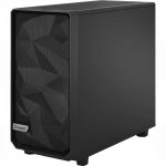 Корпус FRACTAL DESIGN Meshify 2 Dark TG FD-C-MES2A-02 (Игровые, Mid-Tower)