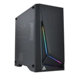 Корпус Antec DP301M (Игровые, Mid-Tower)