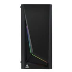 Корпус Antec DP301M (Игровые, Mid-Tower)
