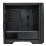 Корпус Antec DP301M (Игровые, Mid-Tower)