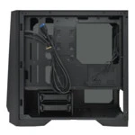 Корпус Antec DP301M (Игровые, Mid-Tower)