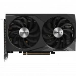 Видеокарта Gigabyte GeForce RTX 3060 GAMING OC GV-N3060GAMING OC-8GD 2.0 (8 ГБ)
