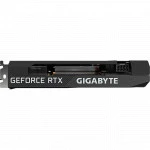 Видеокарта Gigabyte GeForce RTX 3060 GAMING OC GV-N3060GAMING OC-8GD 2.0 (8 ГБ)