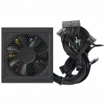 Блок питания Seasonic A12-700 SSR-700RA (700 Вт)