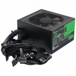 Блок питания Seasonic A12-700 SSR-700RA (700 Вт)