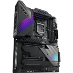 Материнская плата Asus ROG MAXIMUS XIII HERO (ATX, LGA 1200)