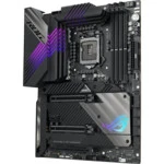Материнская плата Asus ROG MAXIMUS XIII HERO (ATX, LGA 1200)