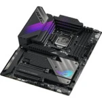 Материнская плата Asus ROG MAXIMUS XIII HERO (ATX, LGA 1200)