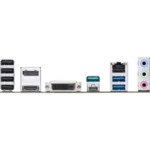 Материнская плата Asus PRIME Z590M-PLUS (Micro-ATX, LGA 1200)