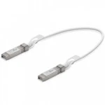 Кабель интерфейсный Ubiquiti UC-DAC-SFP+ (SFP+ - SFP+ (10GBase-T))