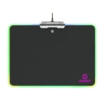 Коврик для мышки GameMax GMP-02 RGB