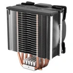 Система охлаждения PCcooler GI-D56V HALO RGB