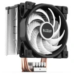 Система охлаждения PCcooler GI-D56V HALO RGB