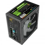 Блок питания GameMax 600W VP-600-M-RGB v2 600 Вт