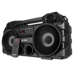 Портативная колонка Sven PS-580 SV-019105 (Черный)