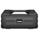 Портативная колонка Sven PS-580 SV-019105 (Черный)