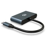 Аксессуар для ПК и Ноутбука Digma CR-СA2512-G Картридер