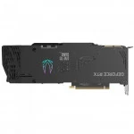 Видеокарта Zotac RTX 3090 Trinity 24GB ZT-A30900J-10P (24 ГБ)