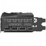 Видеокарта Zotac RTX 3090 Trinity 24GB ZT-A30900J-10P (24 ГБ)