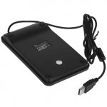 Аксессуар для ПК и Ноутбука Trust Xalas 22221 (Цифровой блок клавиатуры)