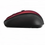 Мышь Trust Wireless Mouse Yvi 19522 (Бюджетные, Беспроводная)