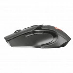 Мышь Trust Gaming Wireless Mouse GXT 103 Gav 23213 (Игровые, Беспроводная)